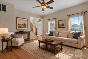 53 Meadows Dr, Springboro, OH 45066 - Photo 7
