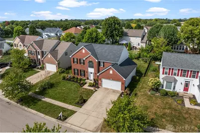 53 Meadows Drive, Springboro, OH 45066 - Photo 55