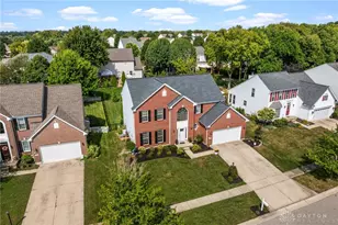 53 Meadows Dr, Springboro, OH 45066 - Photo 61
