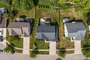 53 Meadows Dr, Springboro, OH 45066 - Photo 63