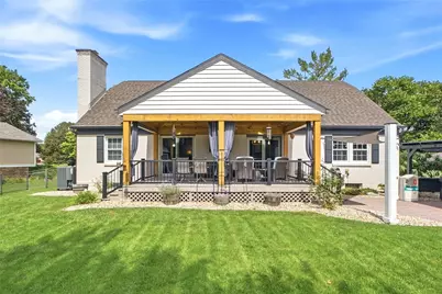 9267 N Creek Lane, Centerville, OH 45458 - Photo 51