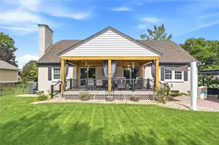 9267 N Creek Ln, Centerville, OH 45458 - Photo 51
