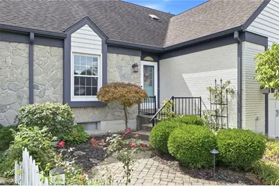9267 N Creek Lane, Centerville, OH 45458 - Photo 3