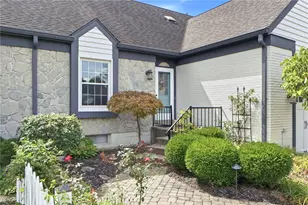 9267 N Creek Ln, Centerville, OH 45458 - Photo 3