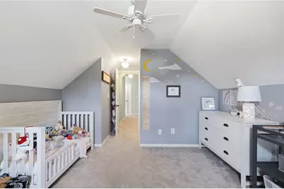 9267 N Creek Lane, Centerville, OH 45458 - Photo 31