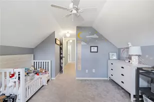 9267 N Creek Ln, Centerville, OH 45458 - Photo 31