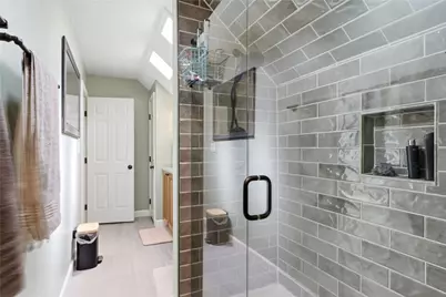 9267 N Creek Lane, Centerville, OH 45458 - Photo 29