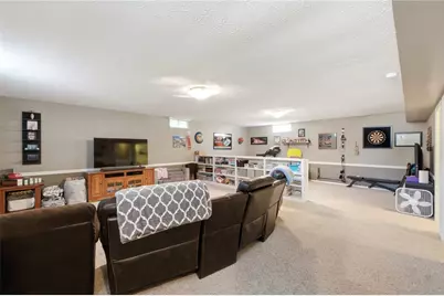 9267 N Creek Lane, Centerville, OH 45458 - Photo 35