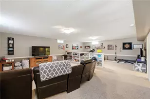 9267 N Creek Ln, Centerville, OH 45458 - Photo 35