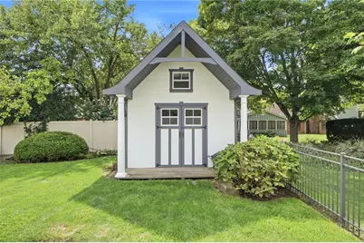 9267 N Creek Lane, Centerville, OH 45458 - Photo 49