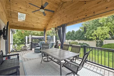 9267 N Creek Lane, Centerville, OH 45458 - Photo 47
