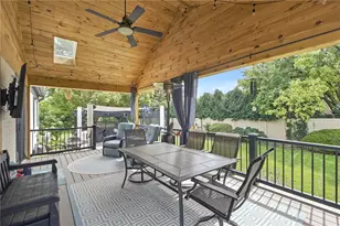 9267 N Creek Ln, Centerville, OH 45458 - Photo 47