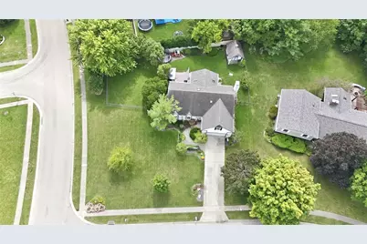 9267 N Creek Lane, Centerville, OH 45458 - Photo 55