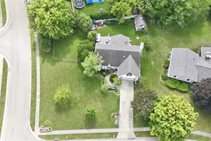 9267 N Creek Ln, Centerville, OH 45458 - Photo 55