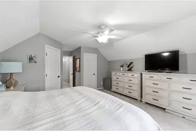 9267 N Creek Lane, Centerville, OH 45458 - Photo 27