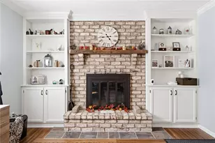 9267 N Creek Ln, Centerville, OH 45458 - Photo 23