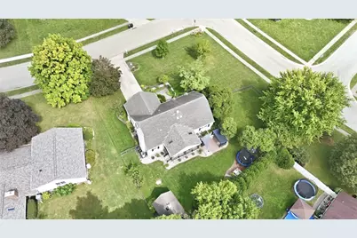 9267 N Creek Lane, Centerville, OH 45458 - Photo 57