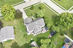 9267 N Creek Ln, Centerville, OH 45458 - Photo 57