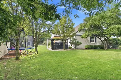 9267 N Creek Lane, Centerville, OH 45458 - Photo 53