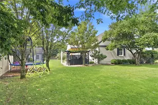9267 N Creek Ln, Centerville, OH 45458 - Photo 53