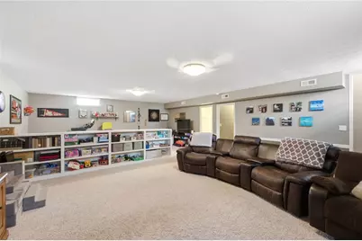 9267 N Creek Lane, Centerville, OH 45458 - Photo 37