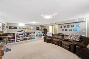 9267 N Creek Ln, Centerville, OH 45458 - Photo 37