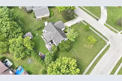 9267 N Creek Lane, Centerville, OH 45458 - Photo 59