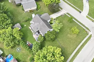 9267 N Creek Ln, Centerville, OH 45458 - Photo 59