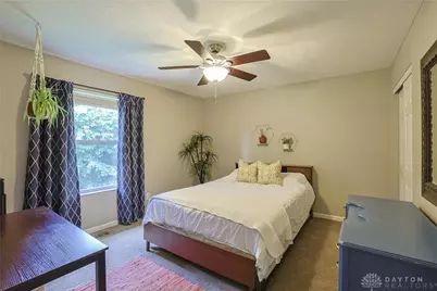 4763 Logsdons Meadow Drive, Liberty Township, OH 45011 - Photo 25
