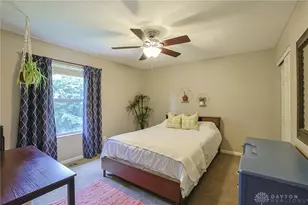 4763 Logsdons Meadow Dr, Liberty Township, OH 45011 - Photo 25