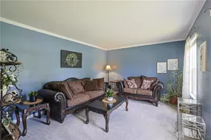 4763 Logsdons Meadow Dr, Liberty Township, OH 45011 - Photo 5