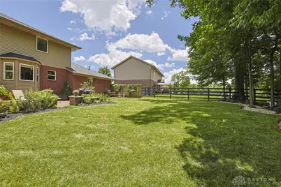 4763 Logsdons Meadow Drive, Liberty Township, OH 45011 - Photo 39
