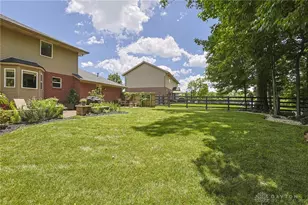4763 Logsdons Meadow Dr, Liberty Township, OH 45011 - Photo 39