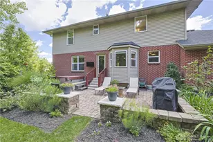 4763 Logsdons Meadow Dr, Liberty Township, OH 45011 - Photo 37