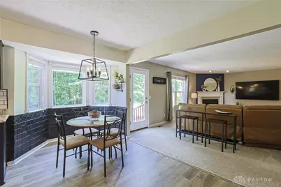 4763 Logsdons Meadow Drive, Liberty Township, OH 45011 - Photo 17
