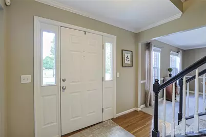 4763 Logsdons Meadow Drive, Liberty Township, OH 45011 - Photo 3
