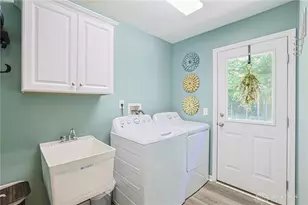 4763 Logsdons Meadow Dr, Liberty Township, OH 45011 - Photo 33