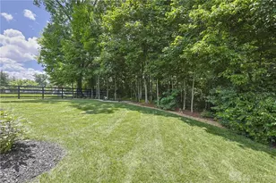 4763 Logsdons Meadow Dr, Liberty Township, OH 45011 - Photo 41