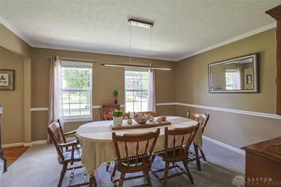 4763 Logsdons Meadow Drive, Liberty Township, OH 45011 - Photo 11