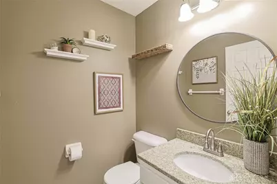4763 Logsdons Meadow Drive, Liberty Township, OH 45011 - Photo 31