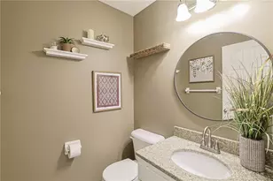 4763 Logsdons Meadow Dr, Liberty Township, OH 45011 - Photo 31