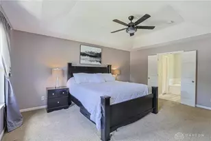 4763 Logsdons Meadow Dr, Liberty Township, OH 45011 - Photo 19