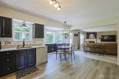 4763 Logsdons Meadow Drive, Liberty Township, OH 45011 - Photo 15