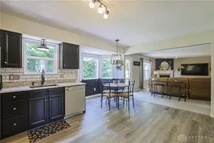 4763 Logsdons Meadow Dr, Liberty Township, OH 45011 - Photo 15