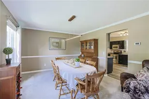 4763 Logsdons Meadow Dr, Liberty Township, OH 45011 - Photo 13