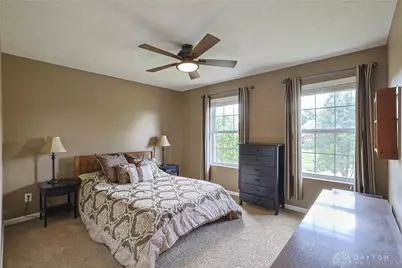 4763 Logsdons Meadow Drive, Liberty Township, OH 45011 - Photo 23