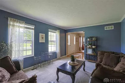 4763 Logsdons Meadow Drive, Liberty Township, OH 45011 - Photo 7