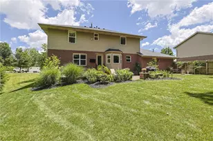 4763 Logsdons Meadow Dr, Liberty Township, OH 45011 - Photo 45