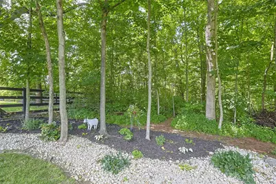 4763 Logsdons Meadow Drive, Liberty Township, OH 45011 - Photo 35
