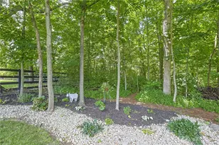4763 Logsdons Meadow Dr, Liberty Township, OH 45011 - Photo 35